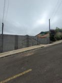 <strong>CASA - SANTA PAULA</strong>