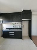 APARTAMENTO VISTA SANTA PAULA - TORRE 4 - Foto 3