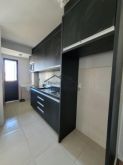 APARTAMENTO VISTA SANTA PAULA - TORRE 4 - Foto 4