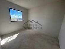 <strong>APARTAMENTO VISTA SANTA PAULA - TORRE 6</strong>