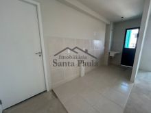 <strong>APARTAMENTO VISTA SANTA PAULA - TORRE 6</strong>