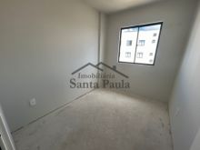 <strong>APARTAMENTO VISTA SANTA PAULA - TORRE 6</strong>