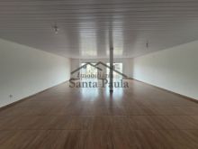 <strong>SALA COMERCIAL - SANTA PAULA</strong>