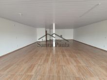 <strong>SALA COMERCIAL - SANTA PAULA</strong>