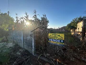 Foto Imóvel - Terreno - Dalabona (chapada)