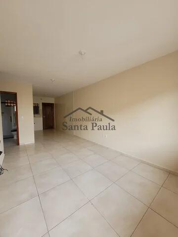 Foto Imóvel - Casa - Monte Belo
