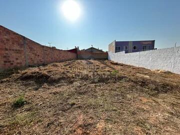 Foto Imóvel - Terreno - Gralha  Azul