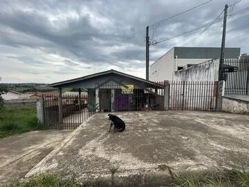 Foto Imóvel - Casa Da Frente - Jardim Estrela Do Norte