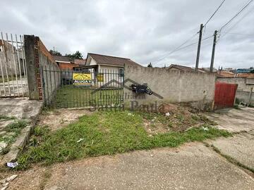 Foto Imóvel - Casa - Jardim Canaã
