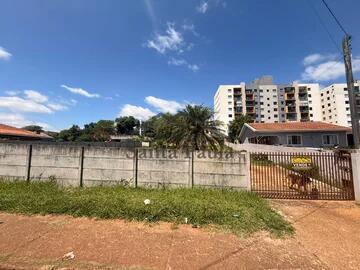 Foto Imóvel - Casa - Santa Paula