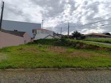 Foto Imóvel - Terreno - Sabará