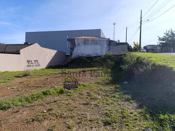 Foto Imóvel - Terreno - Sabará