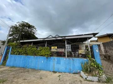 Foto Imóvel - Casa - Vila Ricci