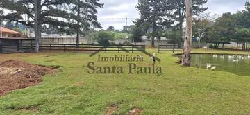 Foto Imóvel - Terreno - Guaragi