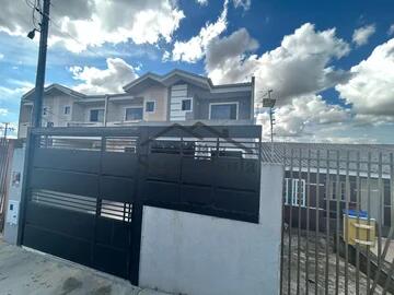 Foto Imóvel - Sobrado - Jardim Panorama