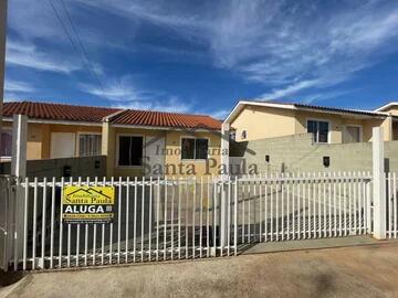 Foto Imóvel - Casa - Condominio Porto Sabia