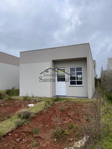 Foto Imóvel - Casa - Neves