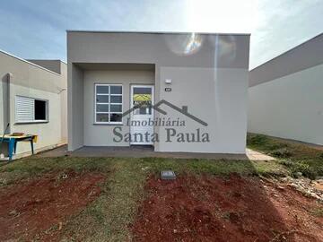 Foto Imóvel - Casa - Neves