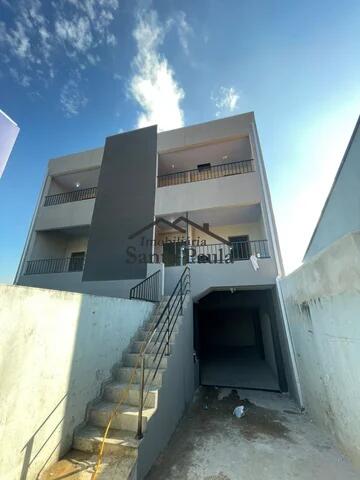 Foto Imóvel - Apartamento - Itapoá