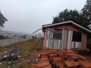 Foto Imóvel - Terreno - Sabará