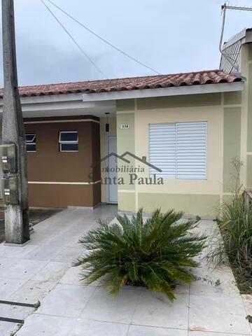Foto Imóvel - Casa - Condominio Moradas