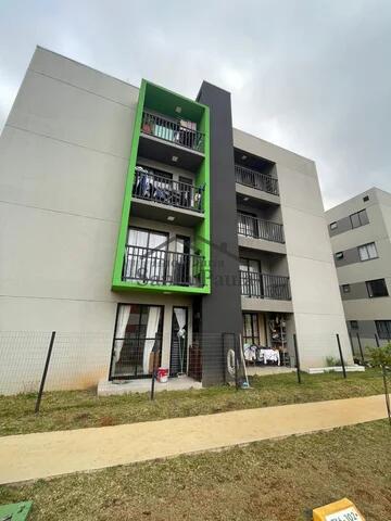 Foto Imóvel - Apartamento - Vittace Sabará