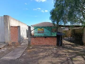 Foto Imóvel - Casa - Boa Vista