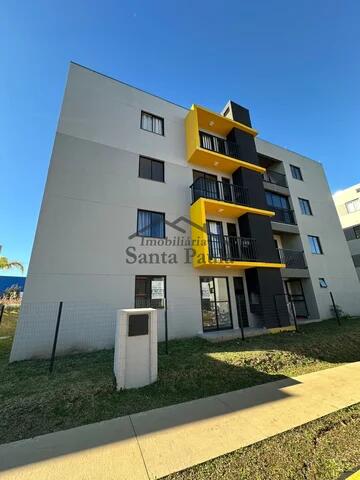 Foto Imóvel - Apartamento - Vittace Sabará