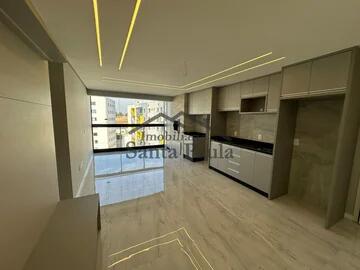 Foto Imóvel - Apartamento - Vista Santa Paula