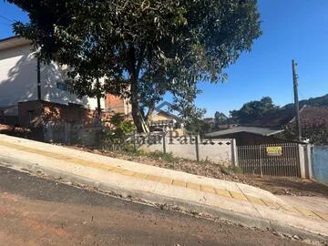 Foto Imóvel - Casa - Chapada