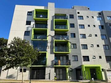 Foto Imóvel - Apartamento - Vittace Uvaranas