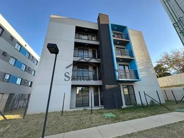 Foto Imóvel - Vittace - Sabará