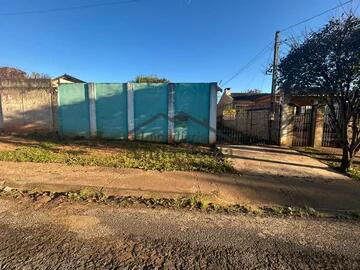 Foto Imóvel - Casa - Itapoá