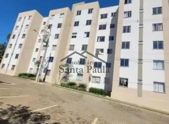 Foto Imóvel - Apartamento - Jardim Das Araucárias