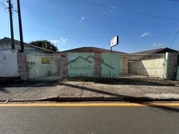 Foto Imóvel - Casa - Panorama