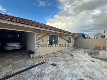 Foto Imóvel - Casa - Panorama