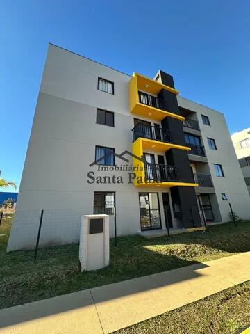 Foto Imóvel - Apartamento - Vittace Sabará