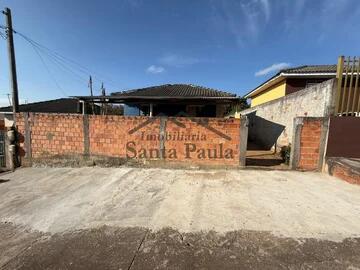 Foto Imóvel - Casa - Boa Vista