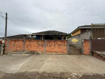 Foto Imóvel - Casa - Boa Vista