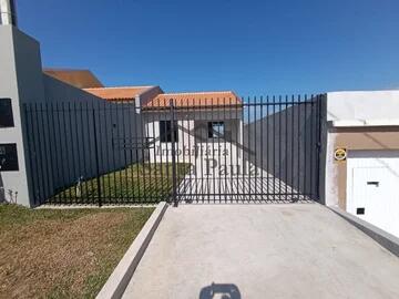 Foto Imóvel - Casa - Dom Bosco