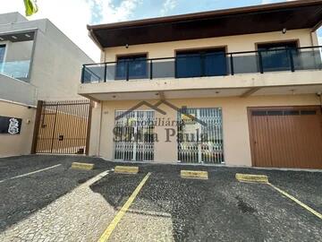 Foto Imóvel - Sala Comercial - Sabará
