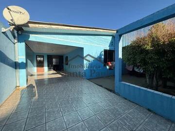 Foto Imóvel - Casa - Colônia Dona Luiza