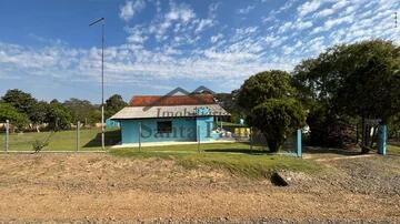 Foto Imóvel - Chácara - Bocaina