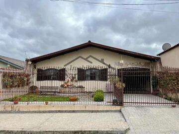 Foto Imóvel - Casa - Verona