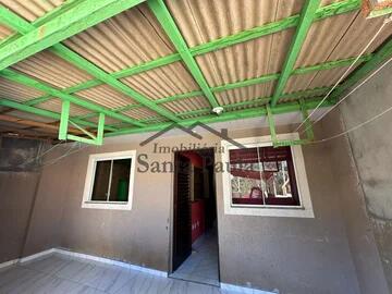 Foto Imóvel - Casa - Borsato