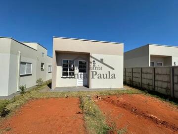 Foto Imóvel - Casa - Neves