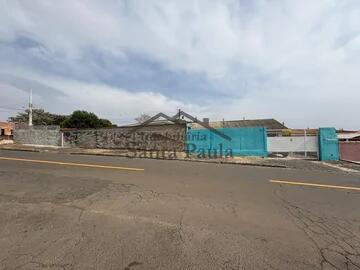 Foto Imóvel - Casa - Colonia Dona Luiza