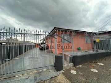 Foto Imóvel - Casa - Boa Vista