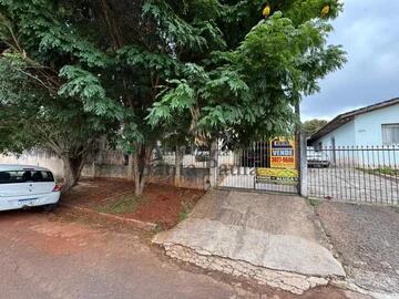 Foto Imóvel - Casa - Oficinas