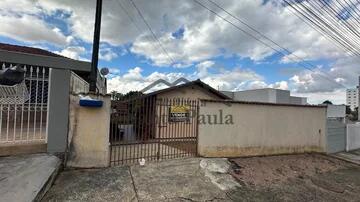 Foto Imóvel - Casa - San Marino